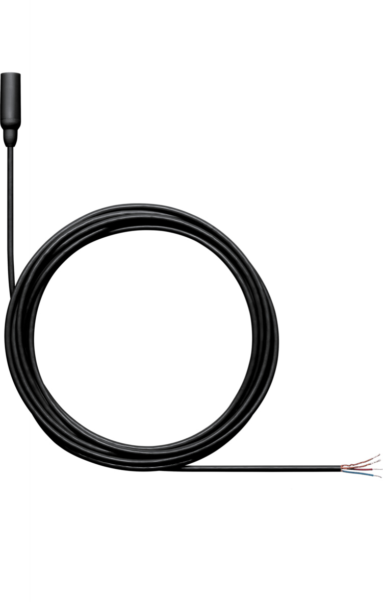 Shure TL48T/O-NC-A